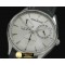 예거 르쿨트르 Master Reserve SS/LE White Asian 23 ST93 -JL072B