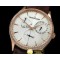 예거 르쿨트르 Master Reserve RG/LE White Asian 23 ST938 -JL073A