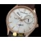 예거 르쿨트르 Master Reserve RG/LE White Asian 23 ST93 -JL073B