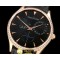 예거 르쿨트르 Master Reserve RG/LE Black Asian 23 ST93 -JL073E