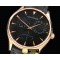 예거 르쿨트르 Master Reserve RG/LE Black Asian 23 ST93 -JL073F
