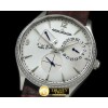 예거 르쿨트르 Master Reserve SS/LE White Asian 23 ST93 -JL074A