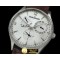 예거 르쿨트르 Master Reserve SS/LE White Asian 23 ST93 -JL074A