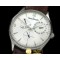 예거 르쿨트르 Master Reserve SS/LE White Asian 23 ST93 -JL074B