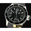 예거 르쿨트르 Navy Seals Master Compressor SS/RU Blk 2824 -JL075B