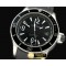 예거 르쿨트르 Navy Seals Master Compressor SS/RU Blk 2824 -JL075B
