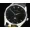 예거 르쿨트르 Master Calendar Auto SS/LE White J9015 -JL076B