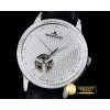 예거 르쿨트르 Master Control SS/LE Full Diam Bezel/DialJap Miyota -JL080B