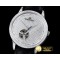 예거 르쿨트르 Master Control SS/LE Full Diam Bezel/DialJap Miyota -JL080B