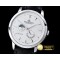 예거 르쿨트르 Master Control SS/LE WhiteJap Miyota -JL080D