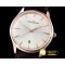 예거 르쿨트르 Master Ultra Thin RG/LE Rose Gold Jap M9015 -JL084A
