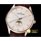 예거 르쿨트르 Master Ultra Thin Moon RG/LE Rose Gold Asia 23J -JL085A