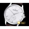 예거 르쿨트르 Master Control 1000 hours SS/LE White ST17 Mod -JL093A