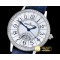 예거 르쿨트르 RendezVous Date Diams Ladies SS/LE MOP MY9015 Mod -JL098B