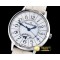 예거 르쿨트르 RendezVous Day/Night Ladies SS/LE MOP MY9015 Mod -JL098C