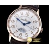 예거 르쿨트르 RendezVous Date Ladies RG/LE White MY9015 Mod -JL099C