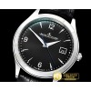 예거 르쿨트르 Master Grande Ultra Thin 1548420 SS/LE Black ZF Asia 23J -JL121