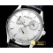 예거 르쿨트르 JL Reserve De Marche SS/LE Silver White Stks ZF A23J Mod -JL122