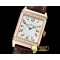 예거 르쿨트르 JL Reverso Mens Diams RG/LE White/Num MY8215 Mod -JL124C