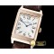 예거 르쿨트르 JL Reverso Mens RG/LE White/Num MY8215 Mod -JL124D