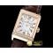 예거 르쿨트르 JL Reverso Ladies Diams RG/LE White/Num MY6T51 Mod -JL125C