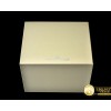 예거 르쿨트르 Jaeger Lecoultre Genuine Style Boxset -JLACC001