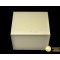 예거 르쿨트르 Jaeger Lecoultre Genuine Style Boxset -JLACC001