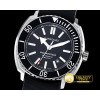 장리샤르 Aquascope SS/RU Black M9015 -JR001A