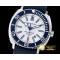 장리샤르 Aquascope SS/RU White M9015 -JR001B
