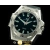 린데 베들린 The One SS/RU Black A2892 -LW001