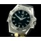 린데 베들린 The One SS/RU Black A2892 -LW001
