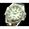린데 베들린 The One SS/RU White A2892 -LW002