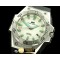 린데 베들린 The One SS/RU White A2892 -LW002