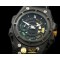 린데 베들린 SpidoLite Tech II Green Limited Edition V6FAsia 7750 -LW003