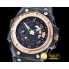 린데 베들린 SpidoLite Tech II Limited Edition V6F FC/NY Gold ST2555 -LW005