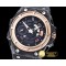 린데 베들린 SpidoLite Tech II Limited Edition V6F FC/NY Gold ST2555 -LW005