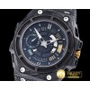 린데 베들린 SpidoLite Tech II Green Limited Edition V6F Asia 23J -LW006