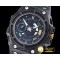 린데 베들린 SpidoLite Tech II Green Limited Edition V6F Asia 23J -LW006