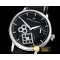 모리스 라크로와 Masterpiece Square Wheel SS/LE Black AMF Asia 6498 -MAU008B