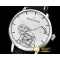 모리스 라크로와 Masterpiece Square Wheel SS/LE White AMF Asia 6498 -MAU008C