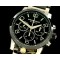몽블랑 Timewalker Chrono SS/CER Black Asia 7753 28800bph -MB046