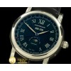 몽블랑 Classic Perpetual Calendar SS/LE Black Asian 2813 -MB049B