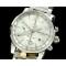 몽블랑 Timewalker Chrono SS/SS White Asia 7750 28800bph -MB050A