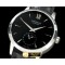 몽블랑 Star Calendar Moonphase SS/LE Black M9105 -MB057D