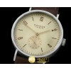 노모스 Tangente SS/LE Cream Asian 2813 21J -NOM007E