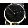 노모스 Lambda SS/LE Black Asian 6498 HW -NOM009B