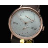 노모스 Lambda RG/LE White Asian 6498 HW -NOM010A