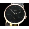 노모스 Lambda RG/LE Black Asian 6498 HW -NOM010C
