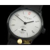 노모스 Tangente PVD/LE White Miyota 8205 -NOM012A