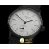 노모스 Tangente PVD/LE White Miyota 8205 -NOM012C